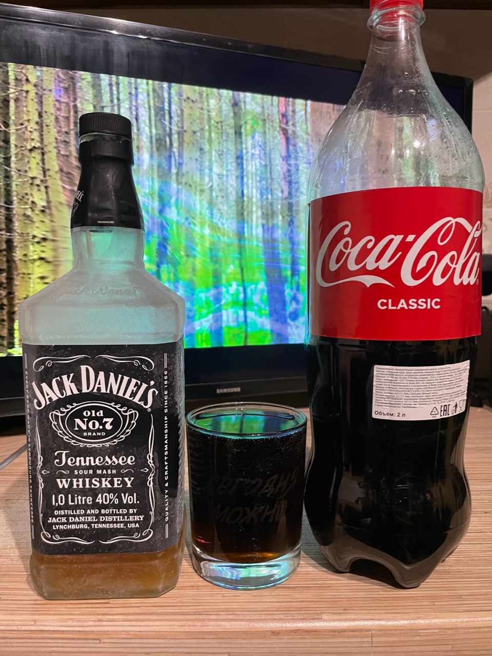 Курилка- разговоры на любые темы - Бодибилдинг форум AnabolicShops