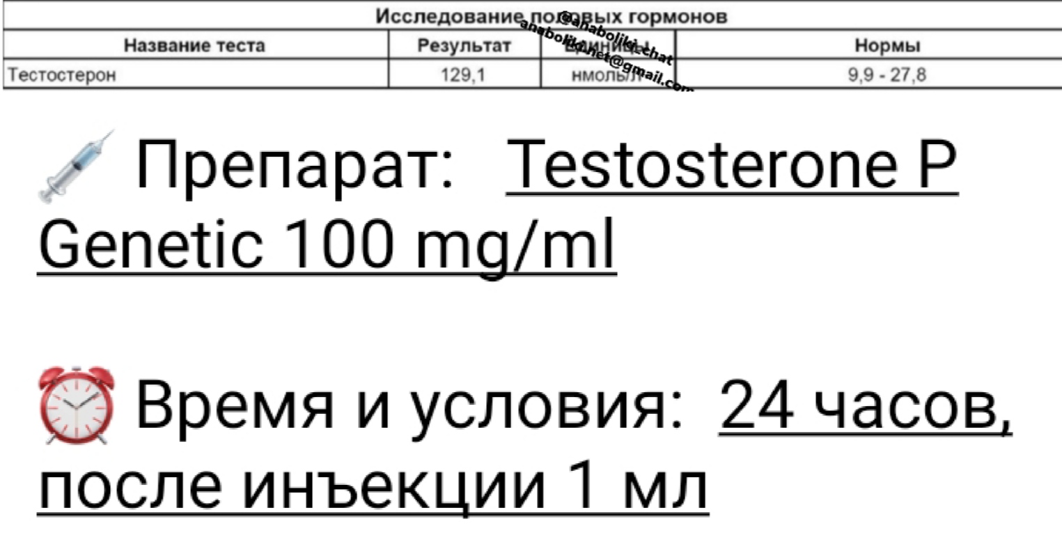 АНАБОЛИКИ.net - оф.дилер SP, Zerox, Genetic, Magnus, Lyka ! - Бодибилдинг форум AnabolicShops