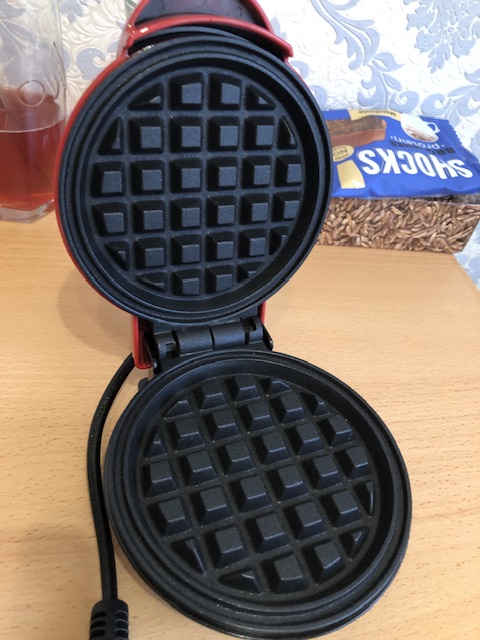 Hilma PRO - с заботой о вашем здоровье! - Бодибилдинг форум AnabolicShops