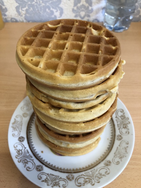 Hilma PRO - с заботой о вашем здоровье! - Бодибилдинг форум AnabolicShops