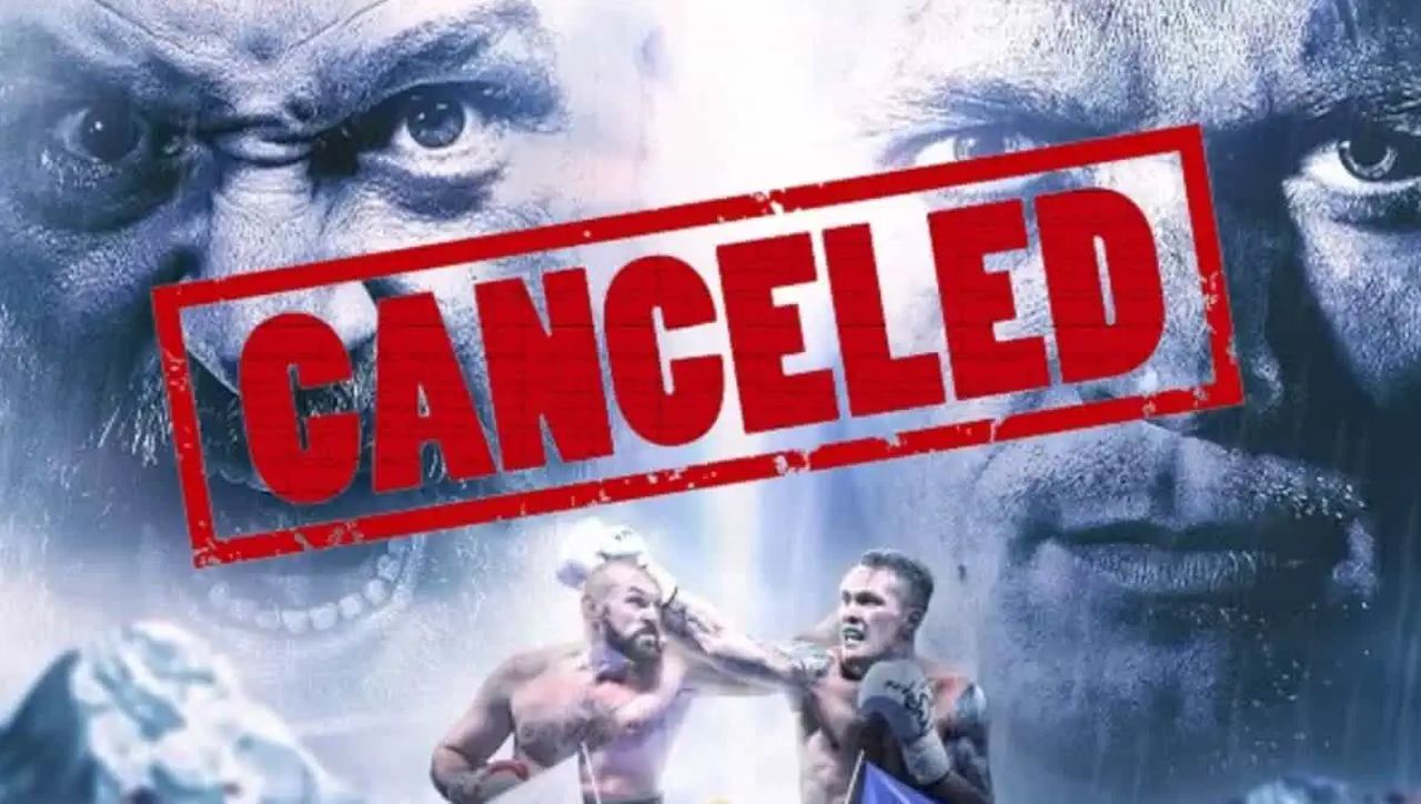 Новости из мира ММА и единоборств - Бодибилдинг форум AnabolicShops