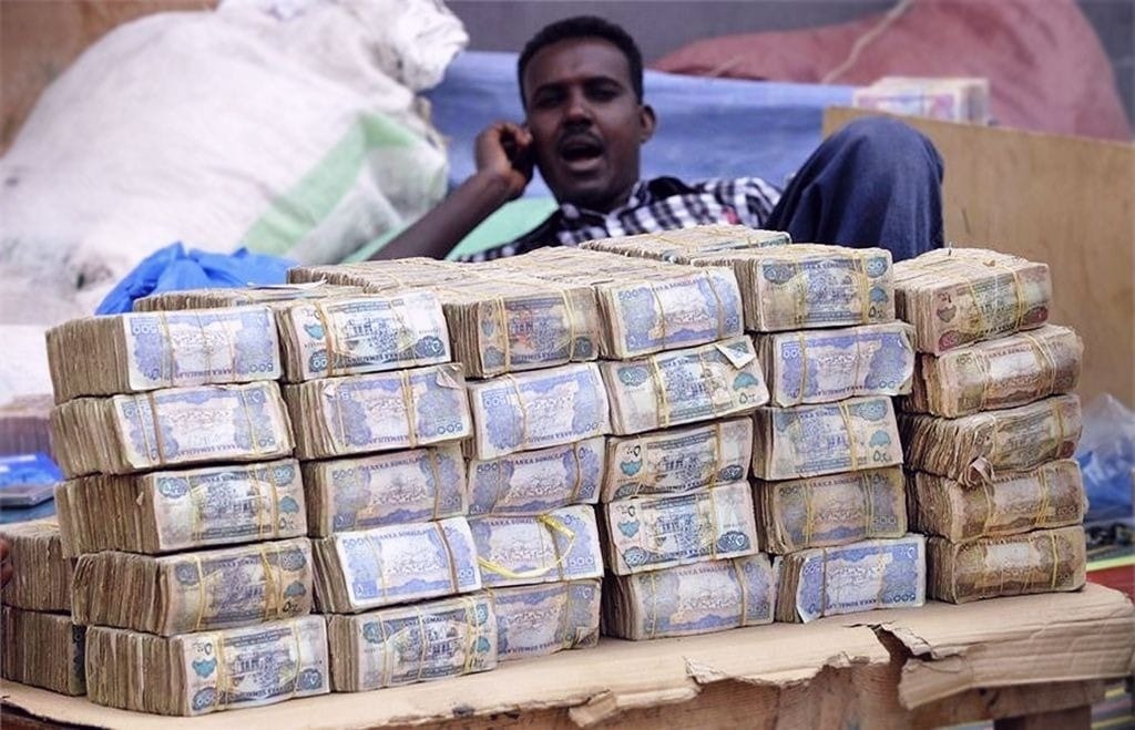 Hilma PRO - с заботой о вашем здоровье! - Бодибилдинг форум AnabolicShops