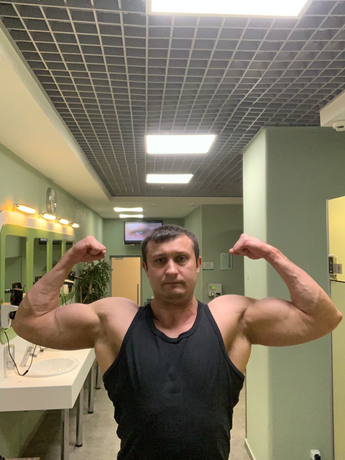 Hilma PRO - с заботой о вашем здоровье! - Бодибилдинг форум AnabolicShops