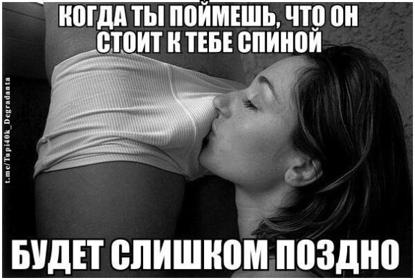 Курилка- разговоры на любые темы - Бодибилдинг форум AnabolicShops