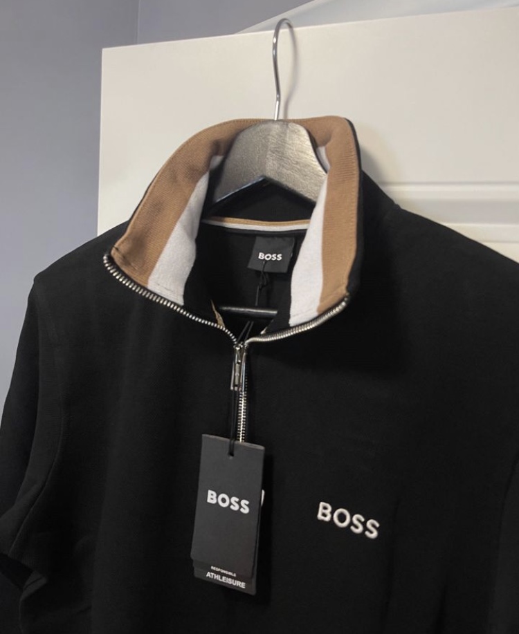 Hilma PRO - с заботой о вашем здоровье! - Бодибилдинг форум AnabolicShops