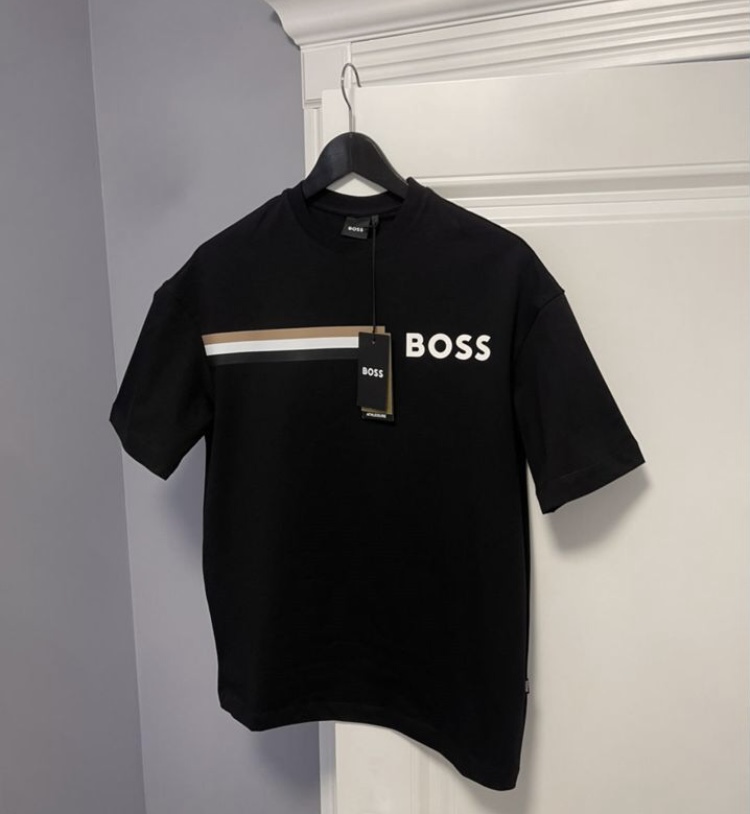 Hilma PRO - с заботой о вашем здоровье! - Бодибилдинг форум AnabolicShops