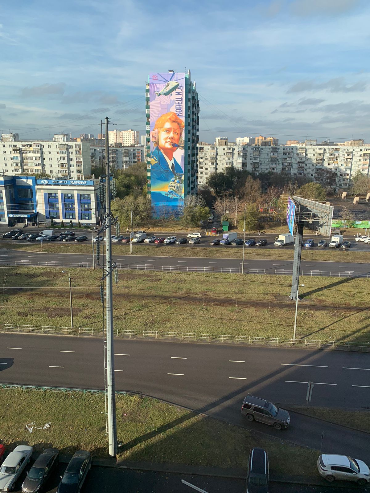 АНАБОЛИКИ.net - оф.дилер SP, Zerox, Genetic, Magnus, Lyka ! - Бодибилдинг форум AnabolicShops