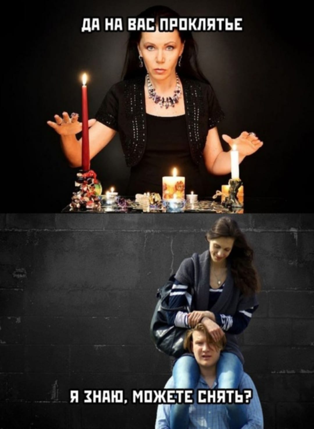 Курилка- разговоры на любые темы - Бодибилдинг форум AnabolicShops