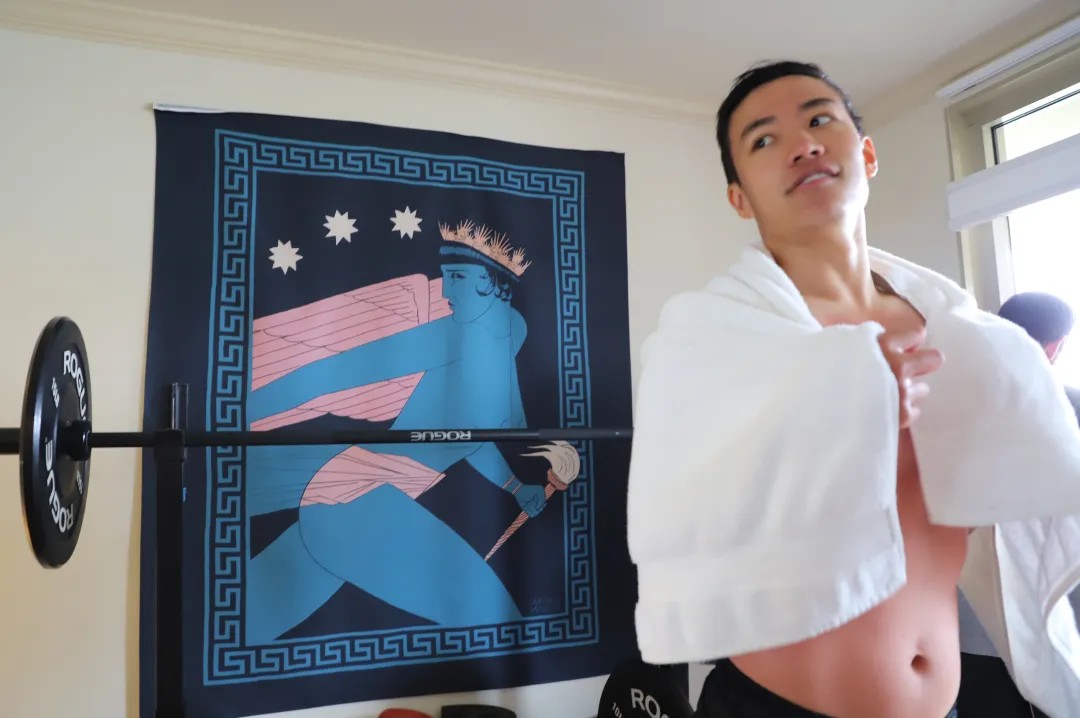 Тестостероновые вечеринки T-Parties входят в моду - Бодибилдинг форум AnabolicShops