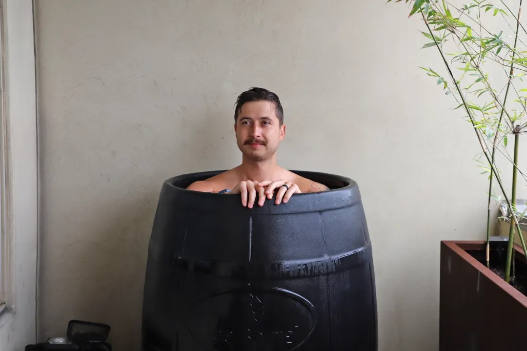 Тестостероновые вечеринки T-Parties входят в моду - Бодибилдинг форум AnabolicShops