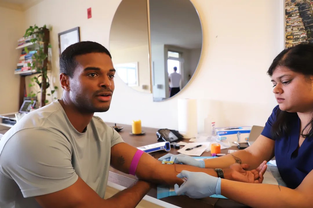 Тестостероновые вечеринки T-Parties входят в моду - Бодибилдинг форум AnabolicShops