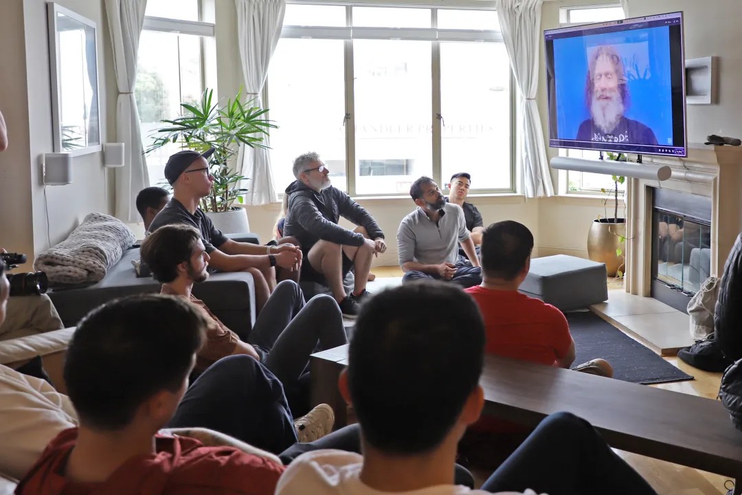 Тестостероновые вечеринки T-Parties входят в моду - Бодибилдинг форум AnabolicShops