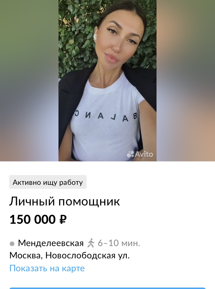 Hilma PRO - с заботой о вашем здоровье! - Бодибилдинг форум AnabolicShops