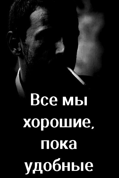 АНАБОЛИКИ.net - оф.дилер SP, Zerox, Genetic, Magnus, Lyka ! - Бодибилдинг форум AnabolicShops