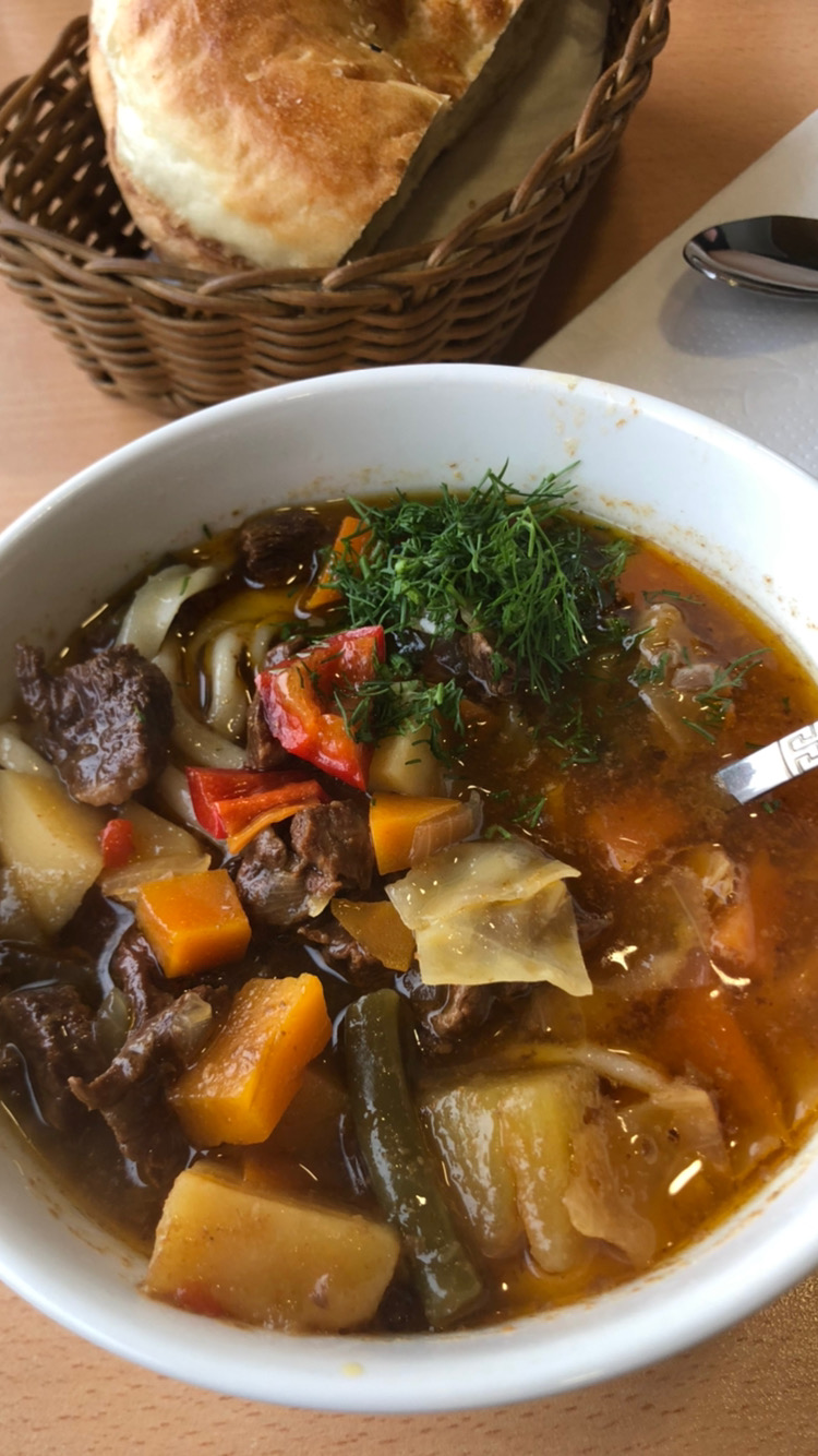 Hilma PRO - с заботой о вашем здоровье! - Бодибилдинг форум AnabolicShops