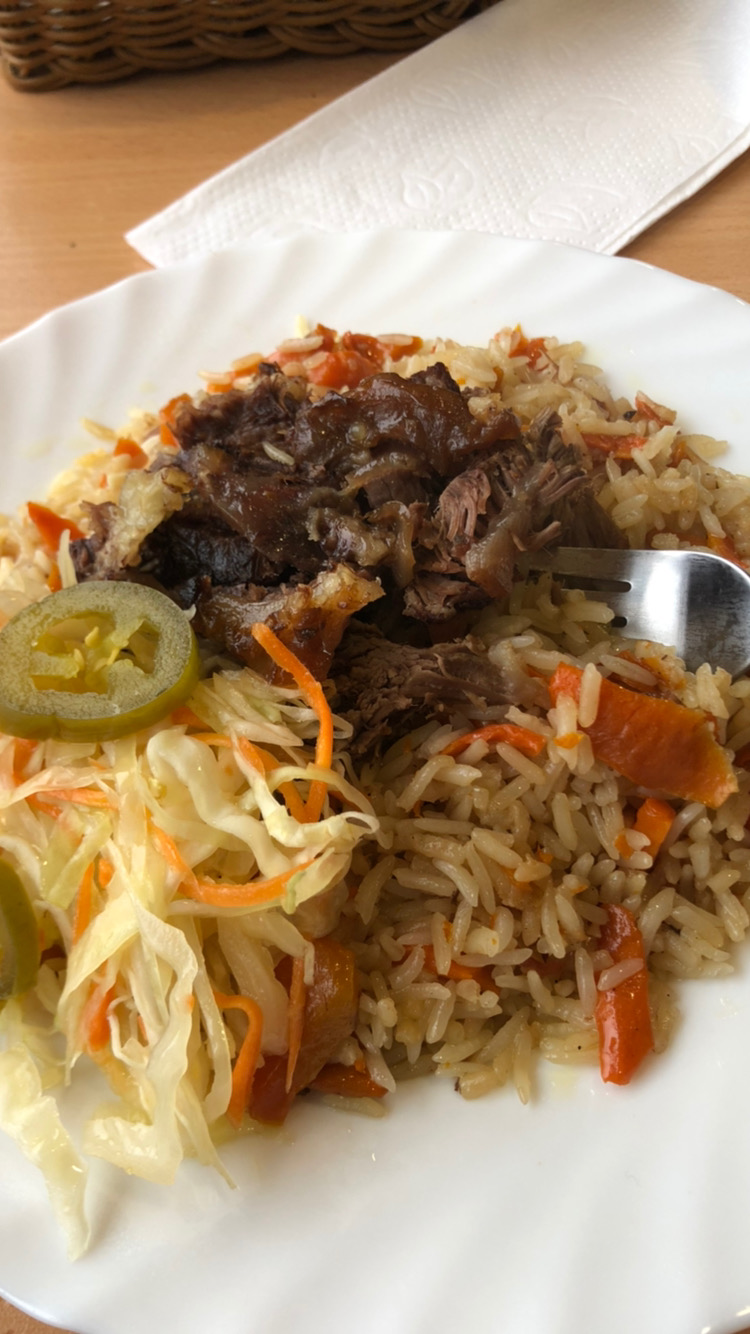 Hilma PRO - с заботой о вашем здоровье! - Бодибилдинг форум AnabolicShops