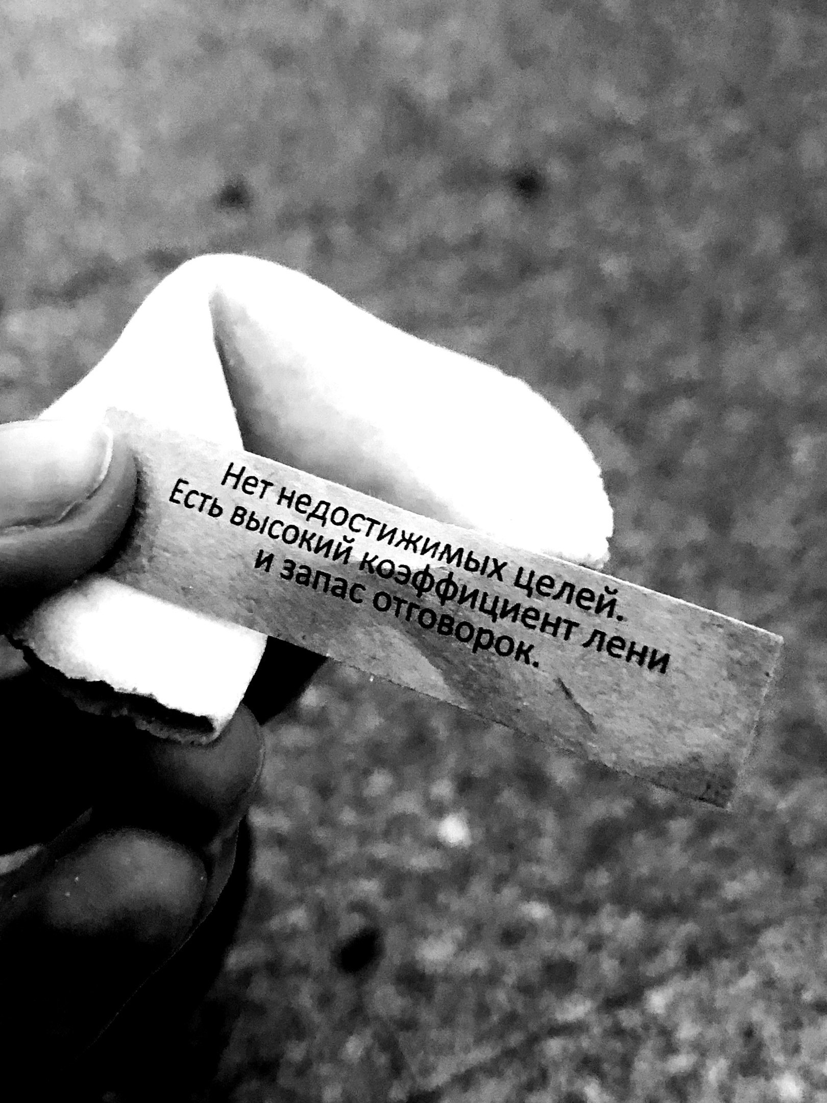 АНАБОЛИКИ.net - оф.дилер SP, Zerox, Genetic, Magnus, Lyka ! - Бодибилдинг форум AnabolicShops