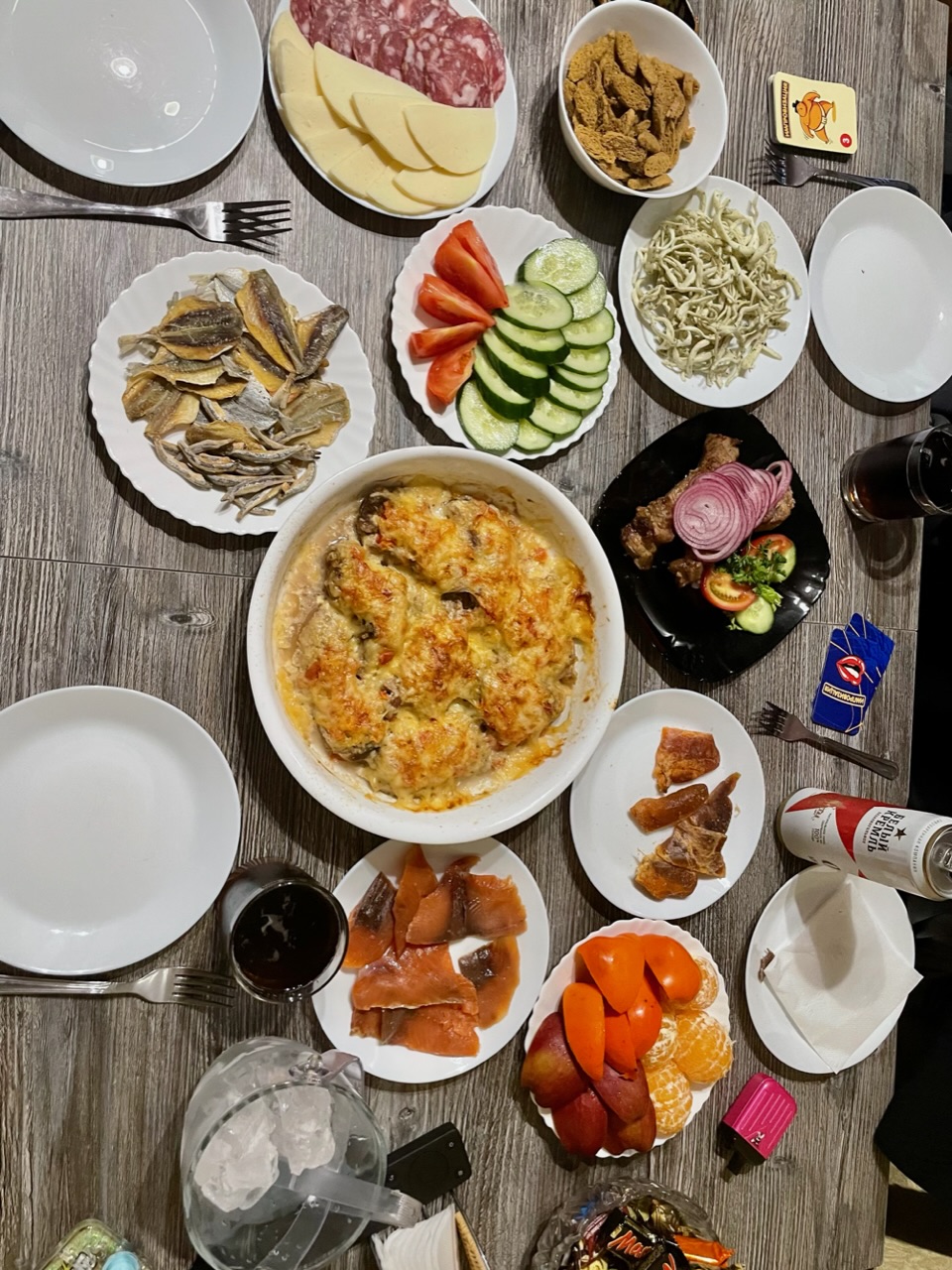 Курилка- разговоры на любые темы - Бодибилдинг форум AnabolicShops