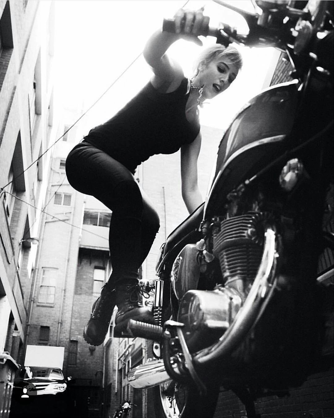 Курилка- разговоры на любые темы - Бодибилдинг форум AnabolicShops