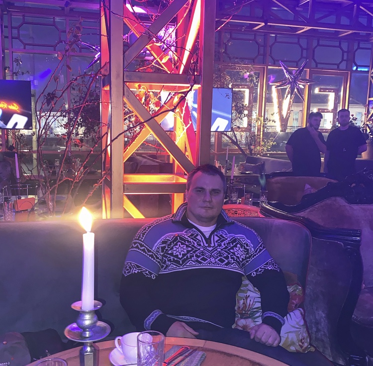 Москва. Встреча Легенд - Бодибилдинг форум AnabolicShops