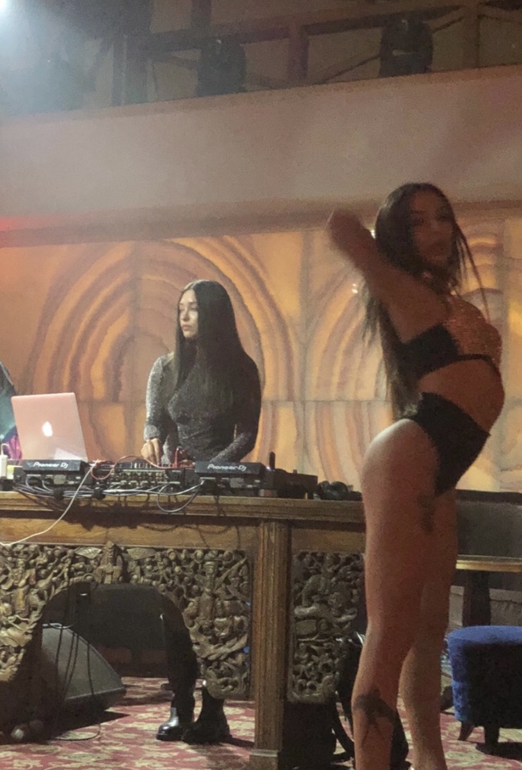 Hilma PRO - с заботой о вашем здоровье! - Бодибилдинг форум AnabolicShops