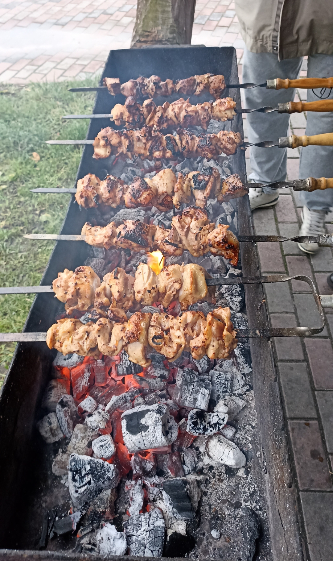 АНАБОЛИКИ.net - оф.дилер SP, Zerox, Genetic, Magnus, Lyka ! - Бодибилдинг форум AnabolicShops