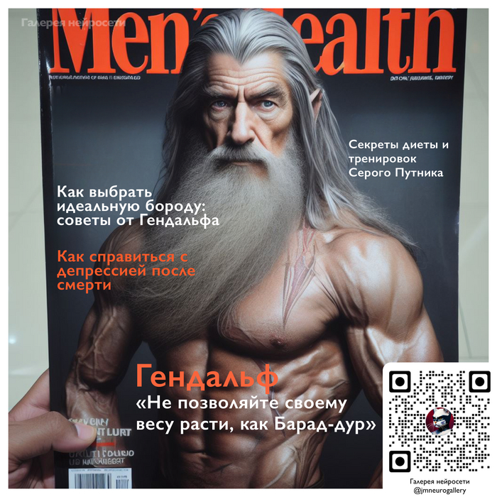 Курилка- разговоры на любые темы - Бодибилдинг форум AnabolicShops