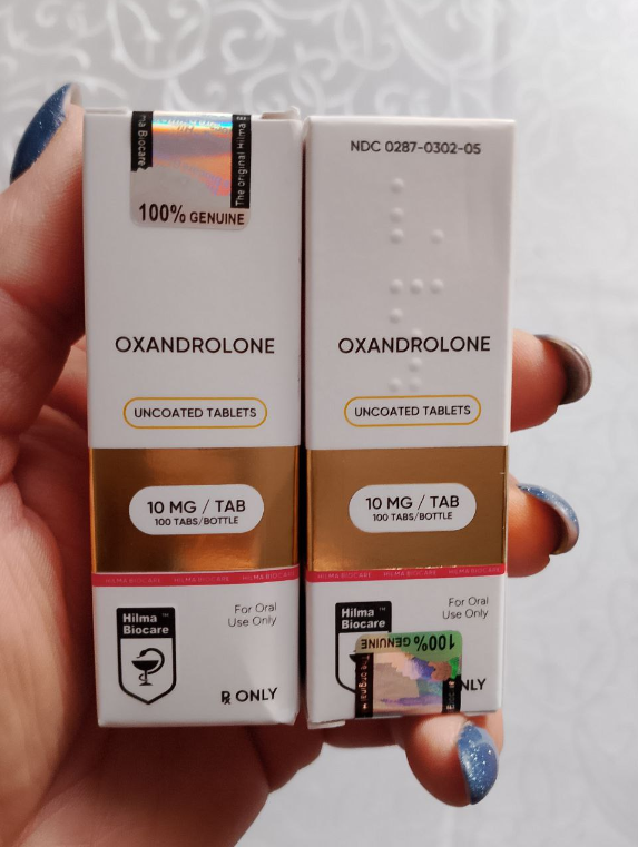 Hilma PRO - с заботой о вашем здоровье! - Бодибилдинг форум AnabolicShops