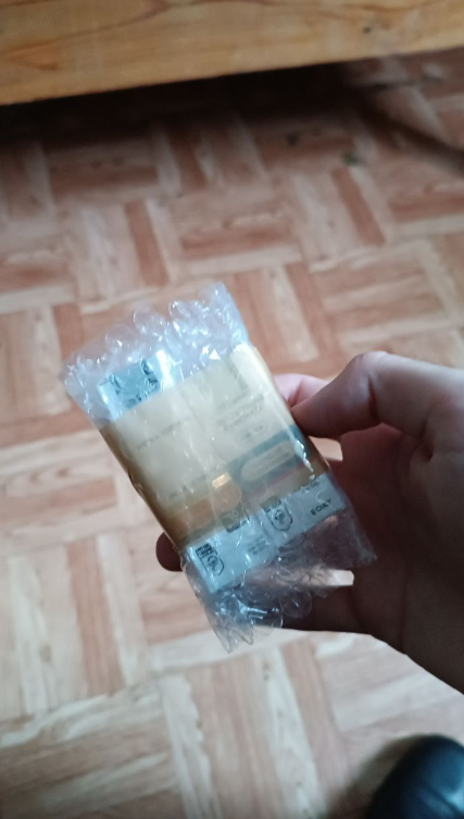 Hilma PRO - с заботой о вашем здоровье! - Бодибилдинг форум AnabolicShops