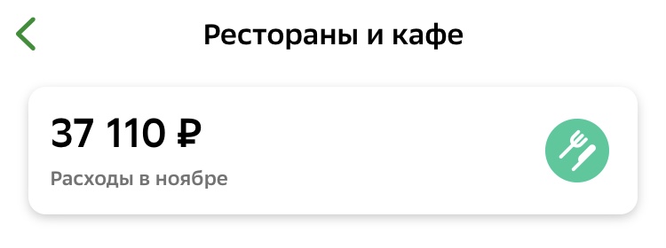 Hilma PRO - с заботой о вашем здоровье! - Бодибилдинг форум AnabolicShops