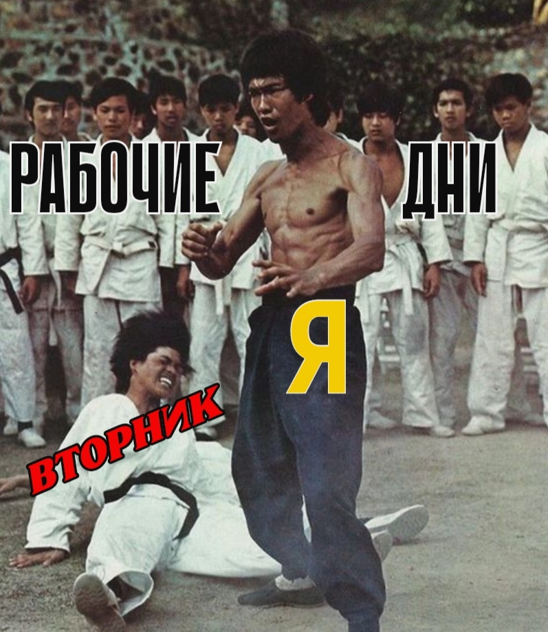 АНАБОЛИКИ.net - оф.дилер SP, Zerox, Genetic, Magnus, Lyka ! - Бодибилдинг форум AnabolicShops