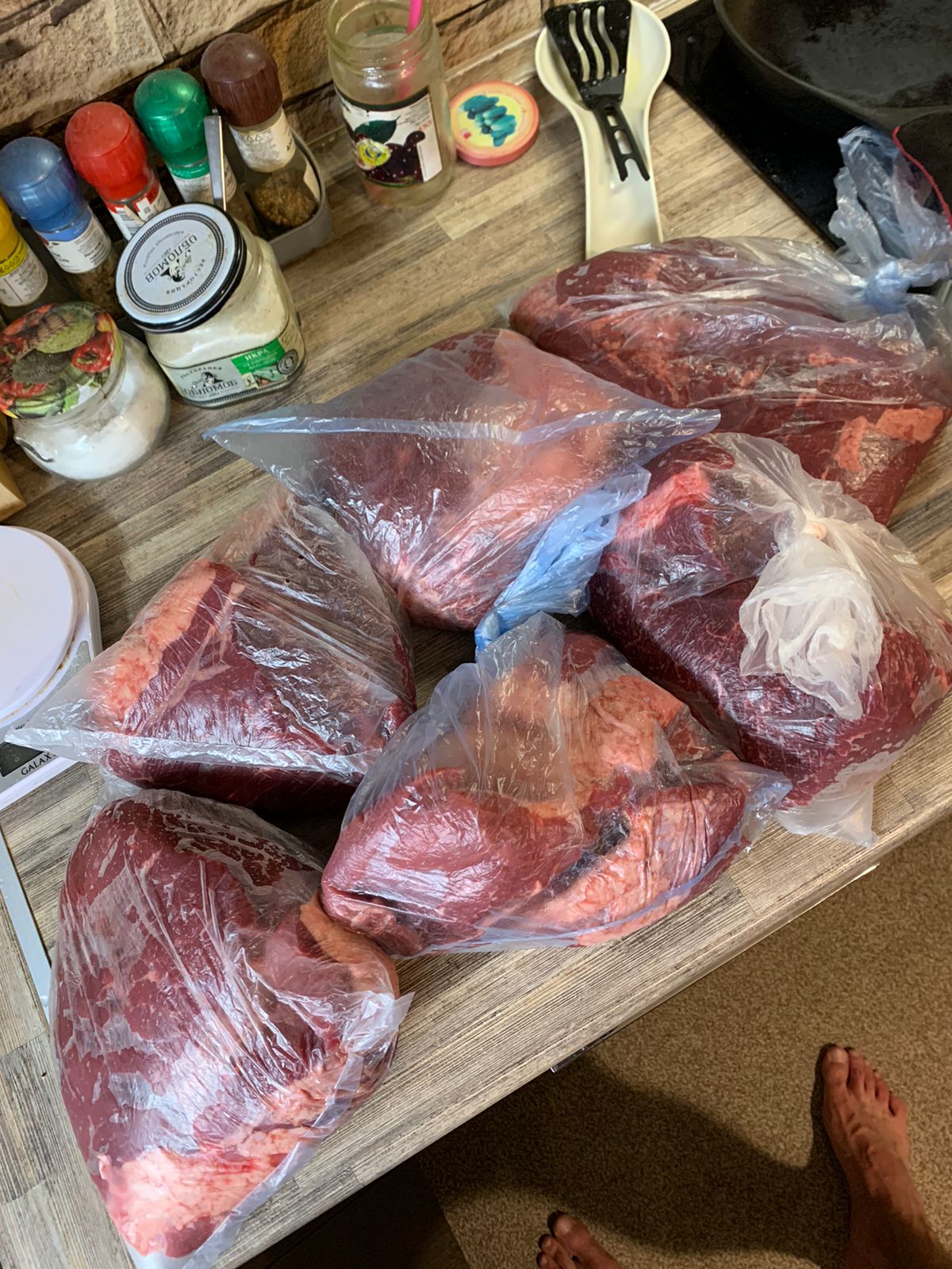 Hilma PRO - с заботой о вашем здоровье! - Бодибилдинг форум AnabolicShops