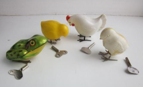 АНАБОЛИКИ.net - оф.дилер SP, Zerox, Genetic, Magnus, Lyka ! - Бодибилдинг форум AnabolicShops