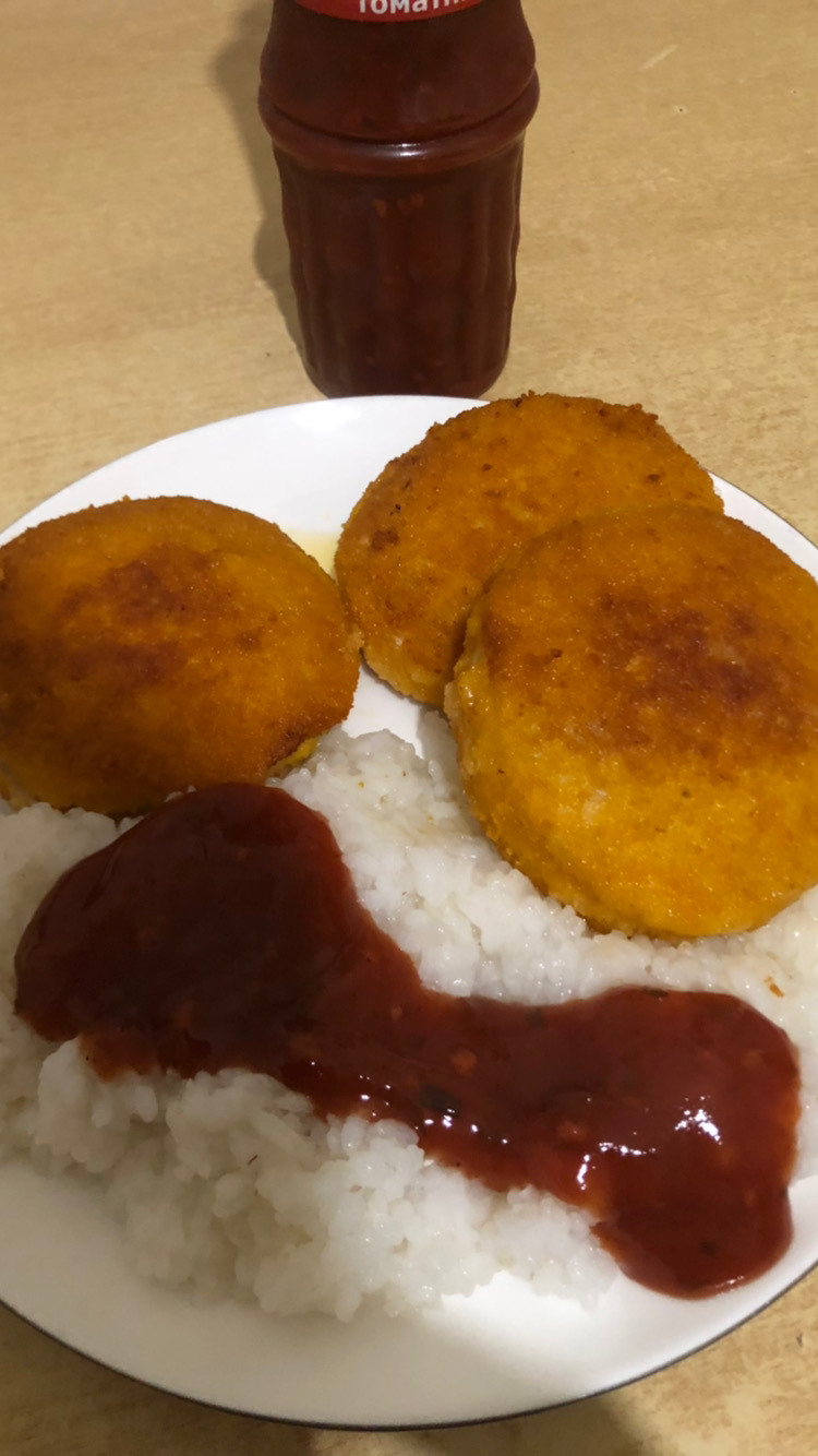 Hilma PRO - с заботой о вашем здоровье! - Бодибилдинг форум AnabolicShops