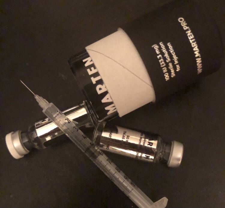 Hilma PRO - с заботой о вашем здоровье! - Бодибилдинг форум AnabolicShops