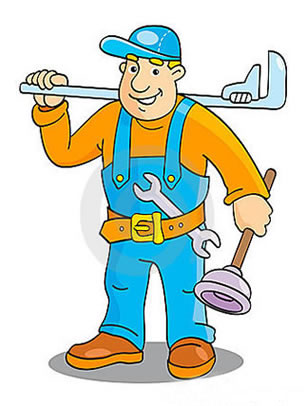 Hilma PRO - с заботой о вашем здоровье! - Бодибилдинг форум AnabolicShops