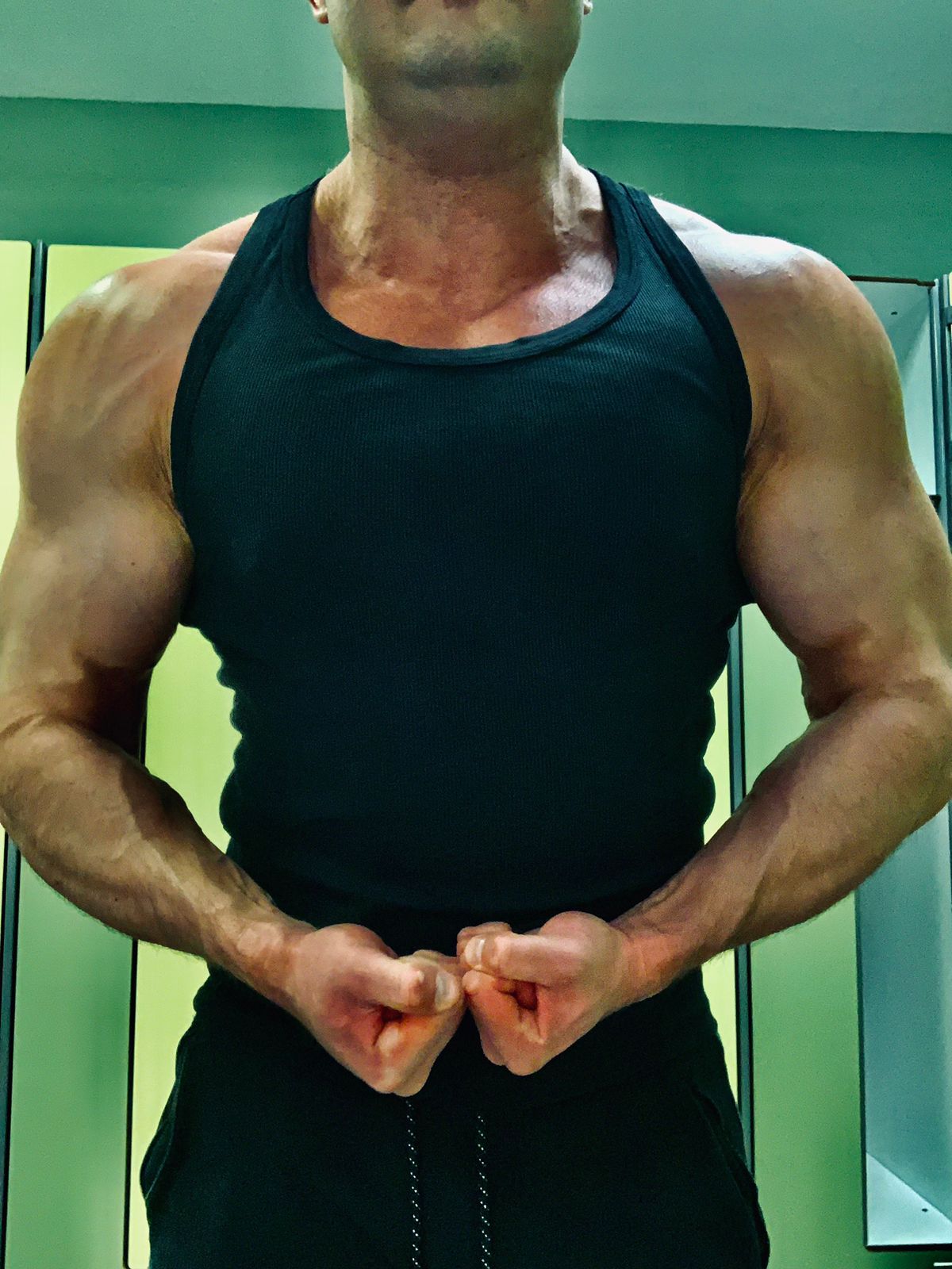 Hilma PRO - с заботой о вашем здоровье! - Бодибилдинг форум AnabolicShops