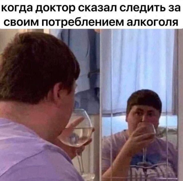 Курилка- разговоры на любые темы - Бодибилдинг форум AnabolicShops