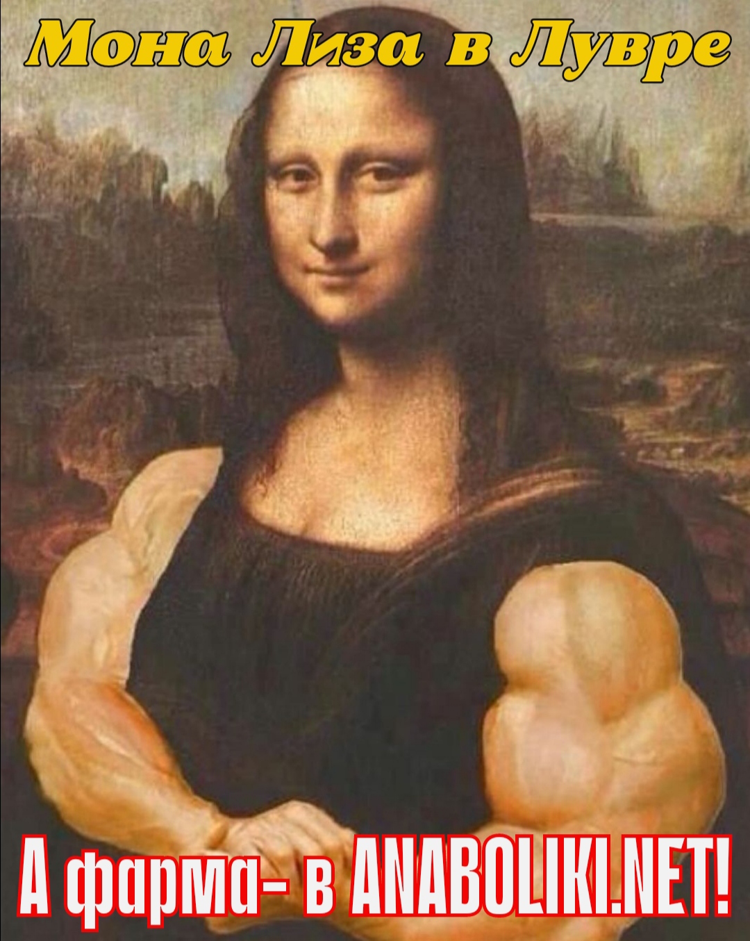 АНАБОЛИКИ.net - оф.дилер SP, Zerox, Genetic, Magnus, Lyka ! - Бодибилдинг форум AnabolicShops