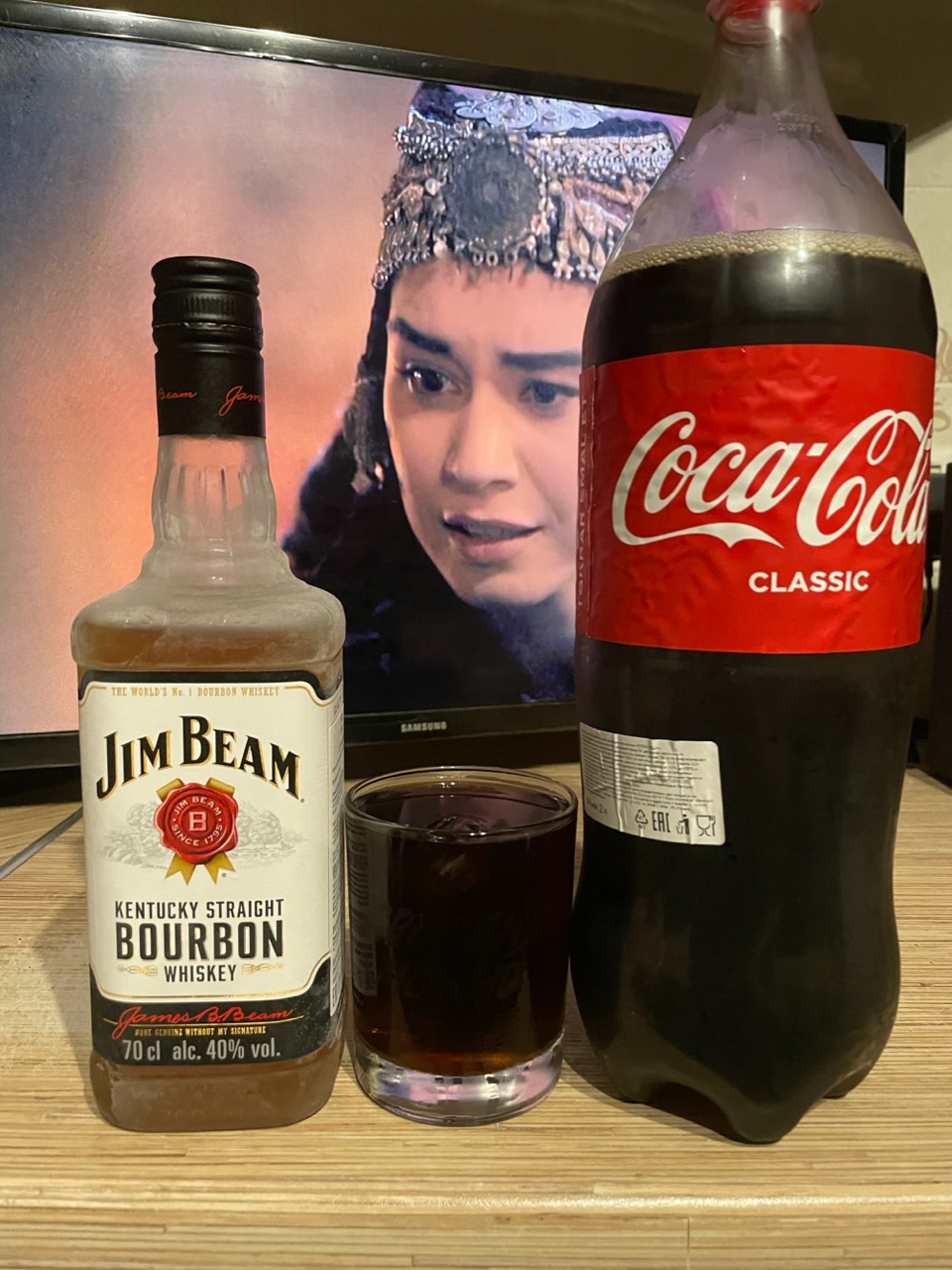 Курилка- разговоры на любые темы - Бодибилдинг форум AnabolicShops