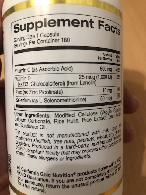 Hilma PRO - с заботой о вашем здоровье! - Бодибилдинг форум AnabolicShops