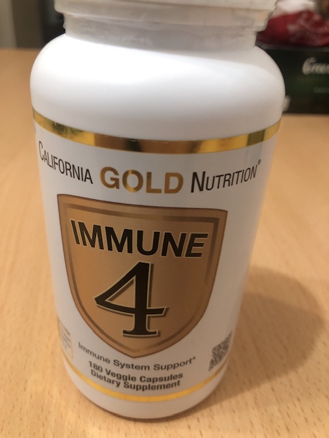 Hilma PRO - с заботой о вашем здоровье! - Бодибилдинг форум AnabolicShops