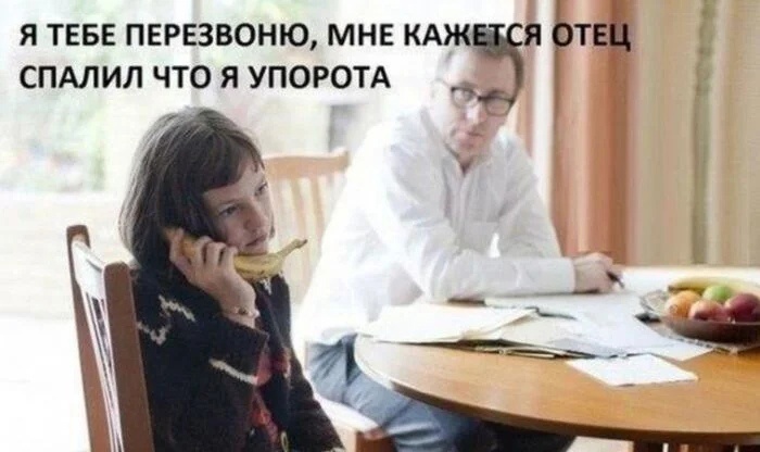 Анекдоты обо всем - Бодибилдинг форум AnabolicShops