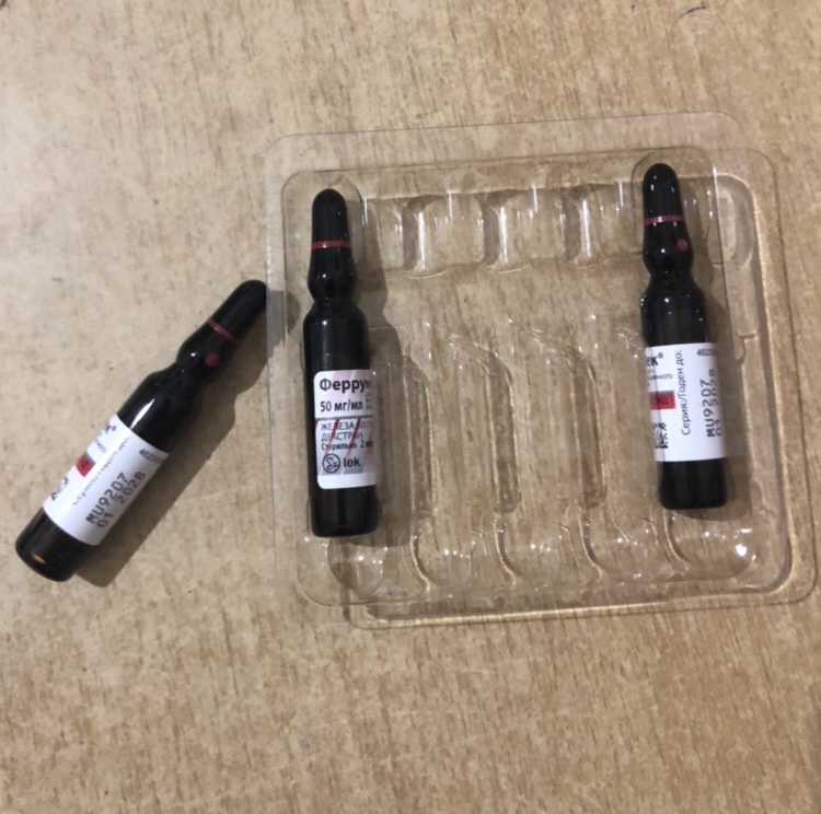 Hilma PRO - с заботой о вашем здоровье! - Бодибилдинг форум AnabolicShops