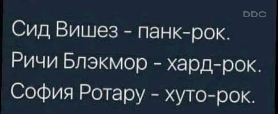 Анекдоты обо всем - Бодибилдинг форум AnabolicShops