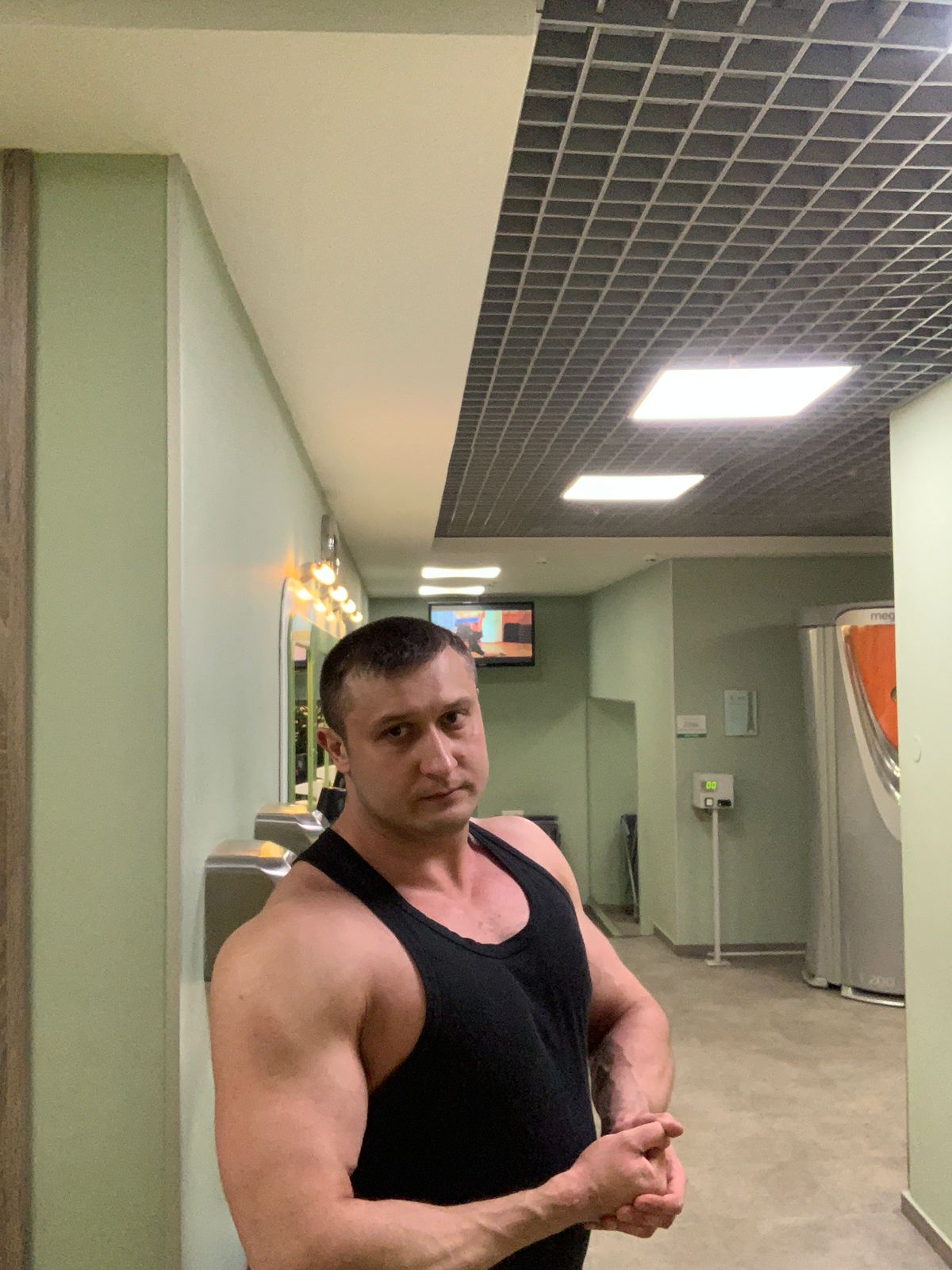 Hilma PRO - с заботой о вашем здоровье! - Бодибилдинг форум AnabolicShops