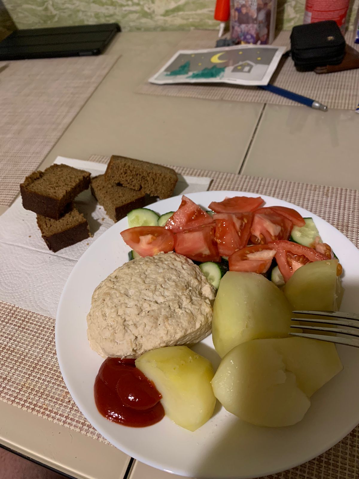 Hilma PRO - с заботой о вашем здоровье! - Бодибилдинг форум AnabolicShops