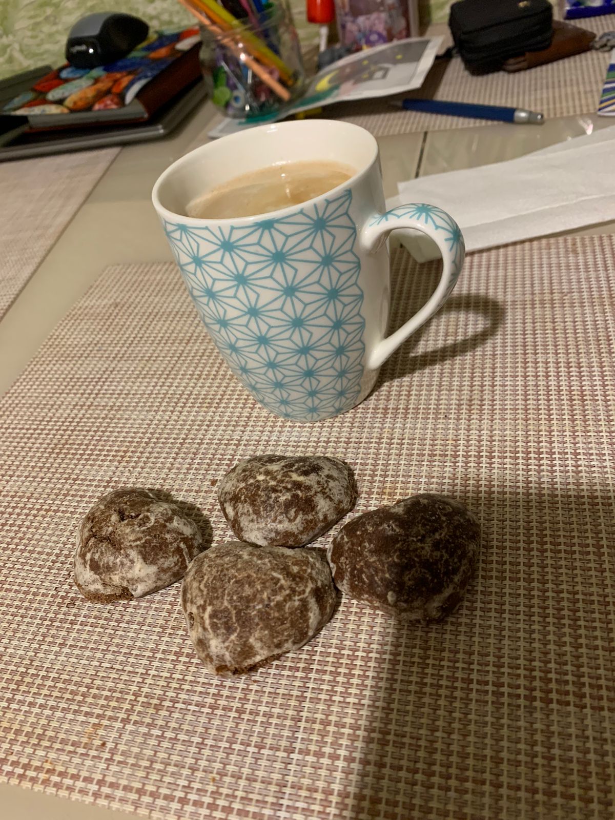 Hilma PRO - с заботой о вашем здоровье! - Бодибилдинг форум AnabolicShops