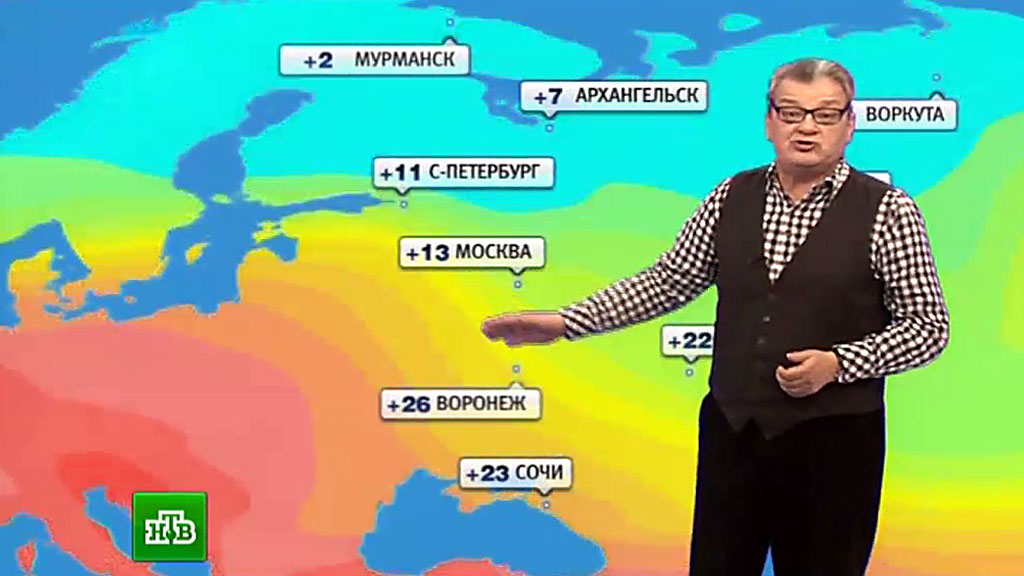 Hilma PRO - с заботой о вашем здоровье! - Бодибилдинг форум AnabolicShops