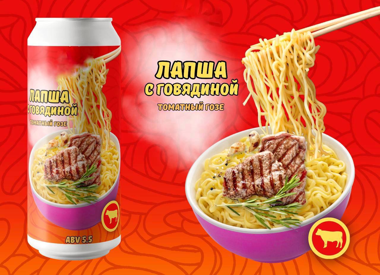 Hilma PRO - с заботой о вашем здоровье! - Бодибилдинг форум AnabolicShops